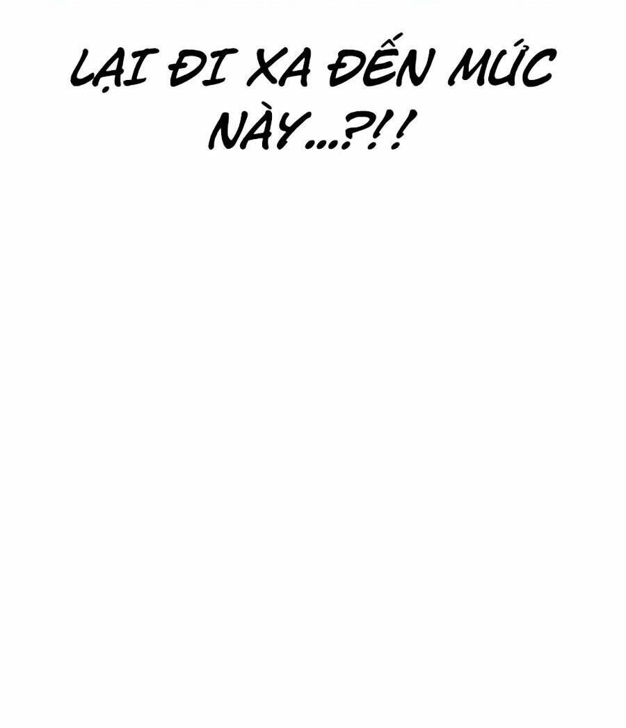 Chương 110 - Trang 66