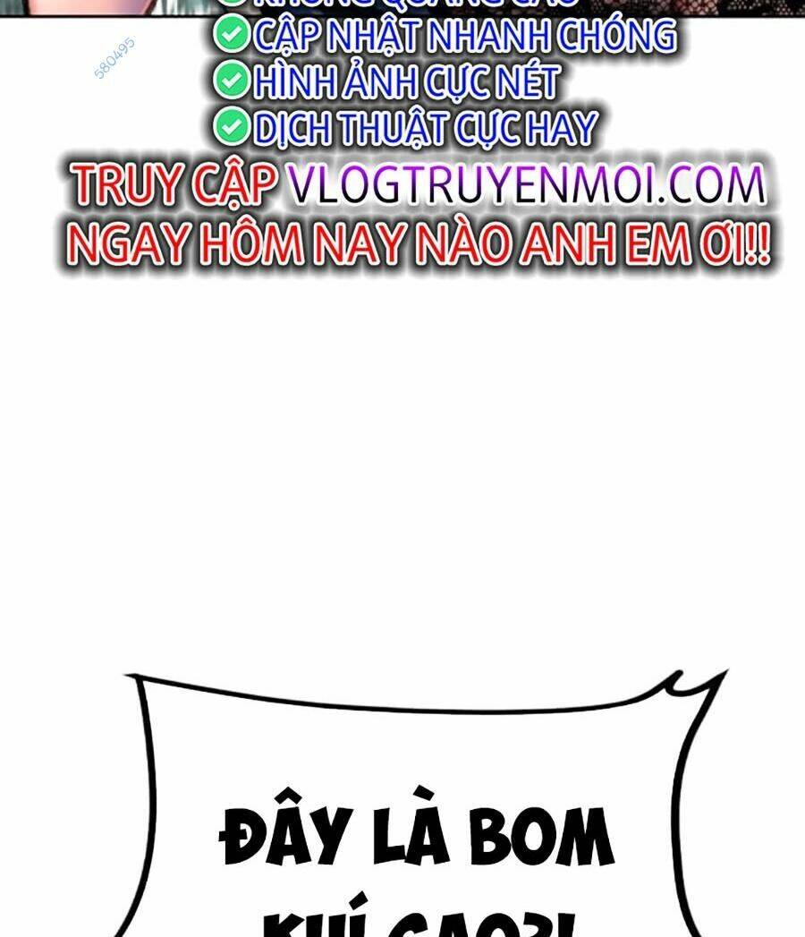 Chương 110 - Trang 69