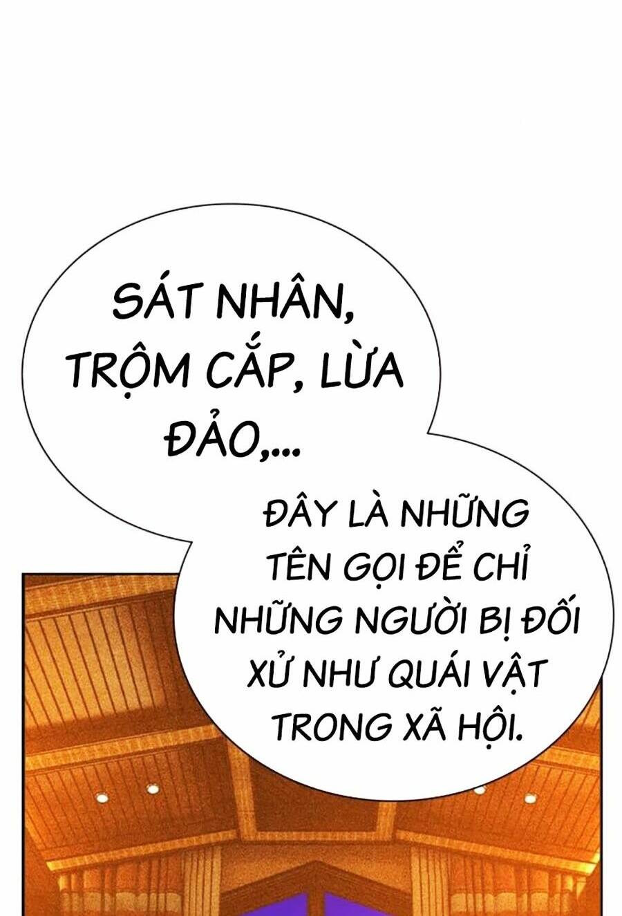 Chương 110 - Trang 8