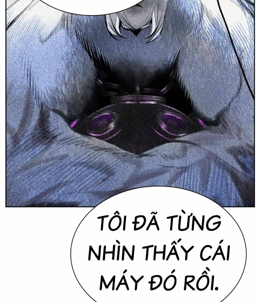 Chương 110 - Trang 73