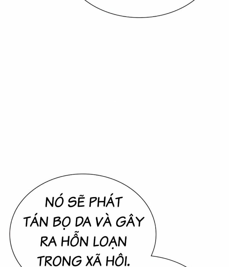 Chương 110 - Trang 74