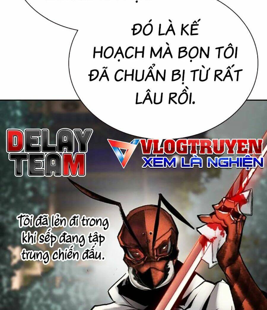 Chương 110 - Trang 75