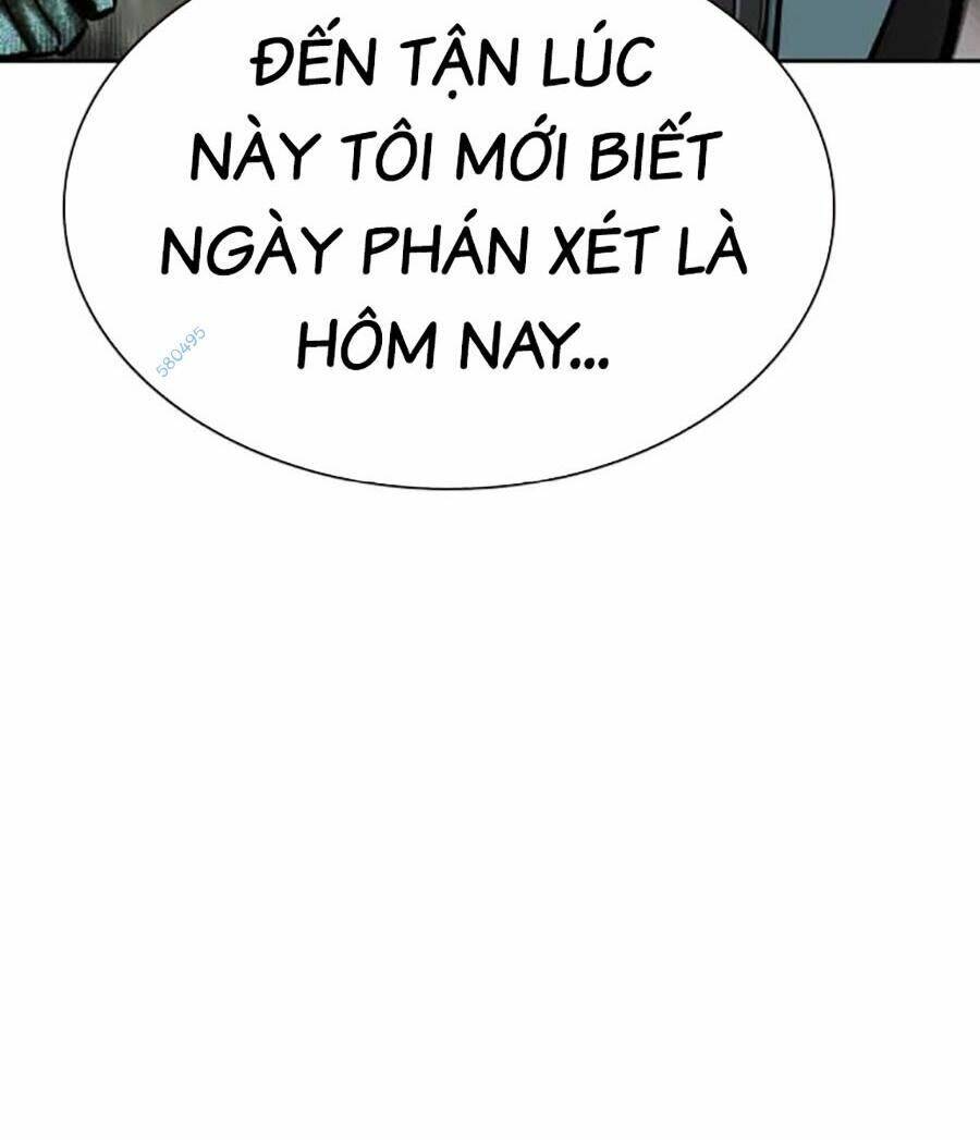 Chương 110 - Trang 77