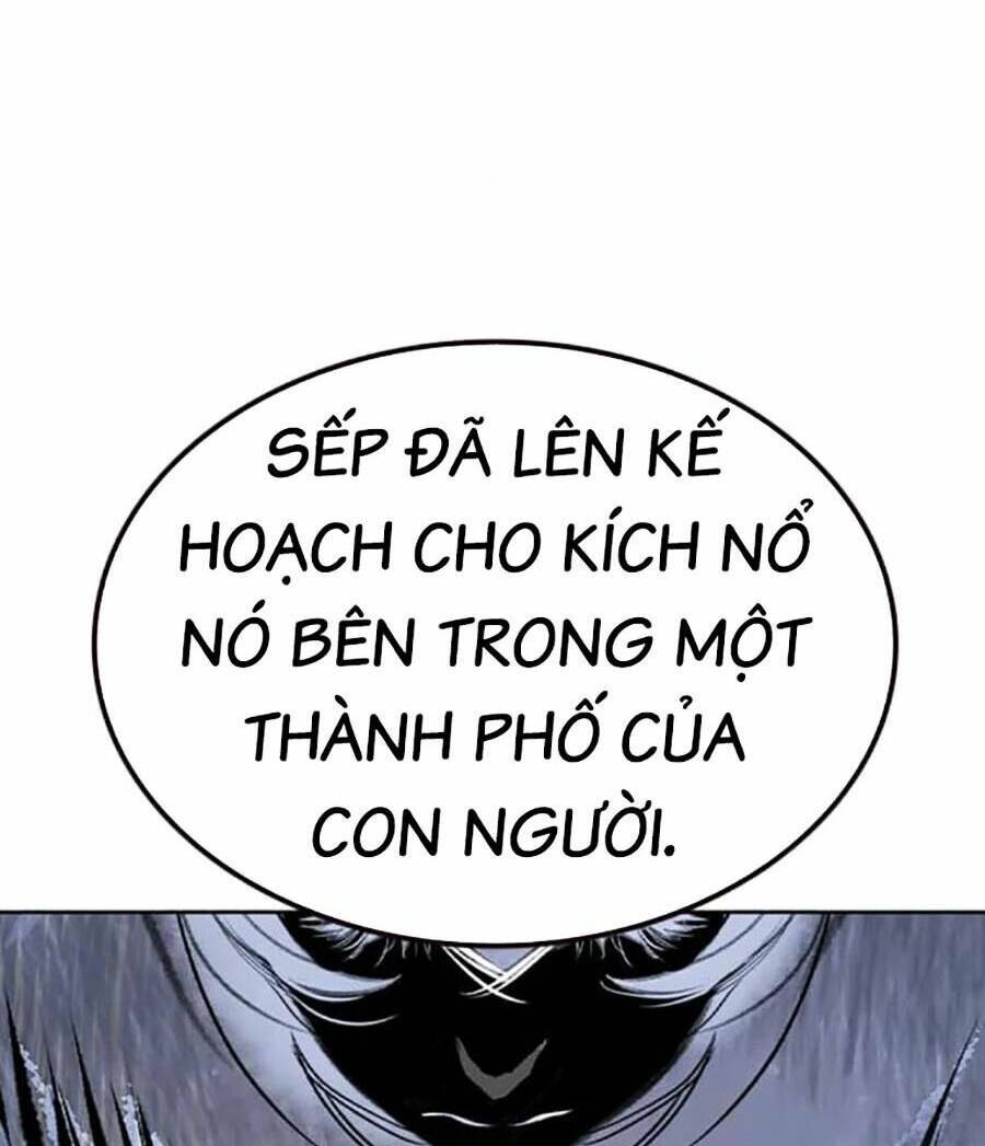 Chương 110 - Trang 78