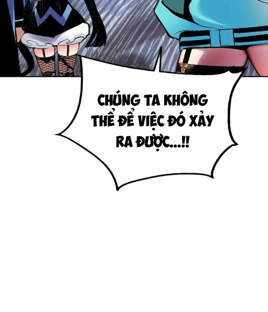 Chương 110 - Trang 80
