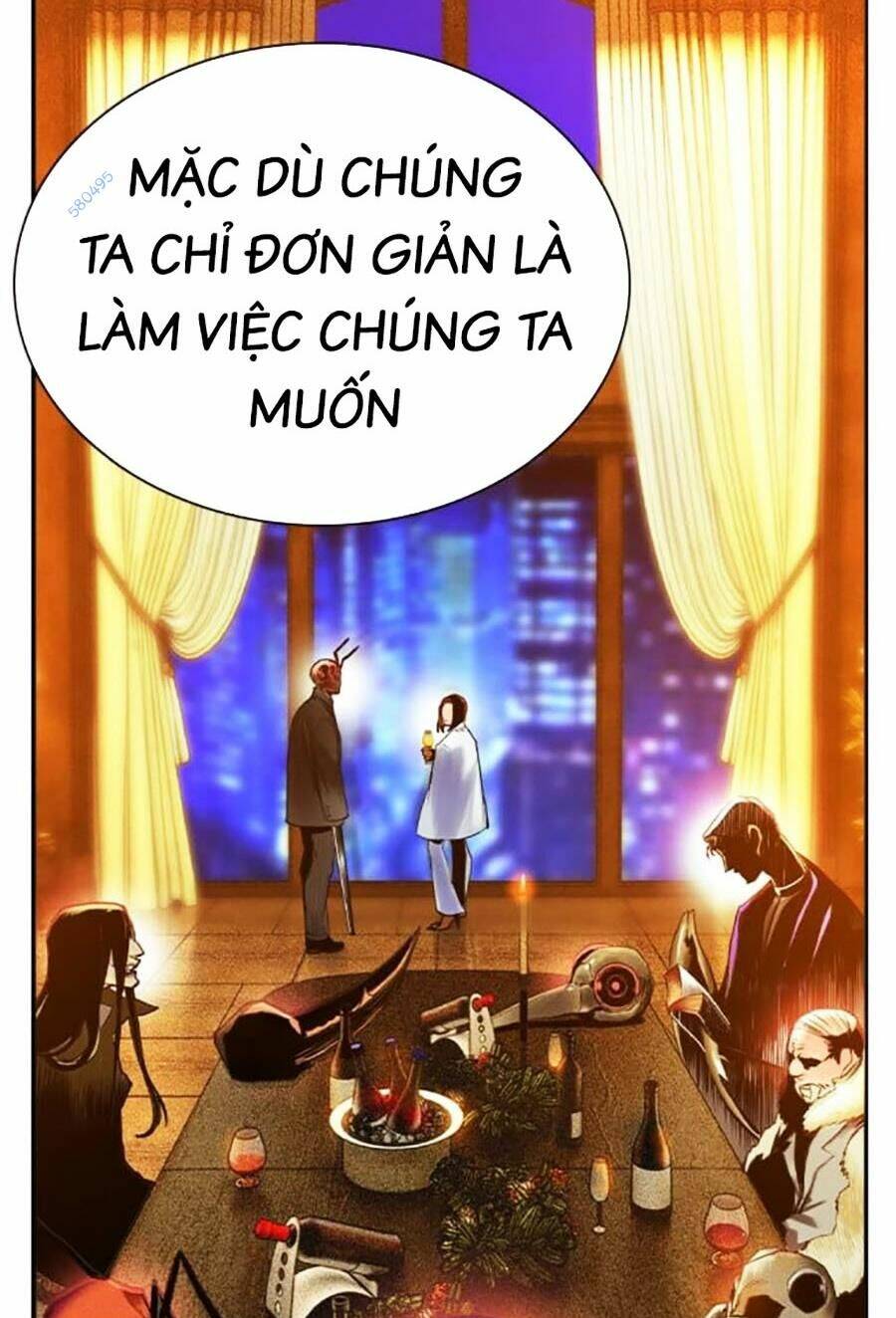 Chương 110 - Trang 9
