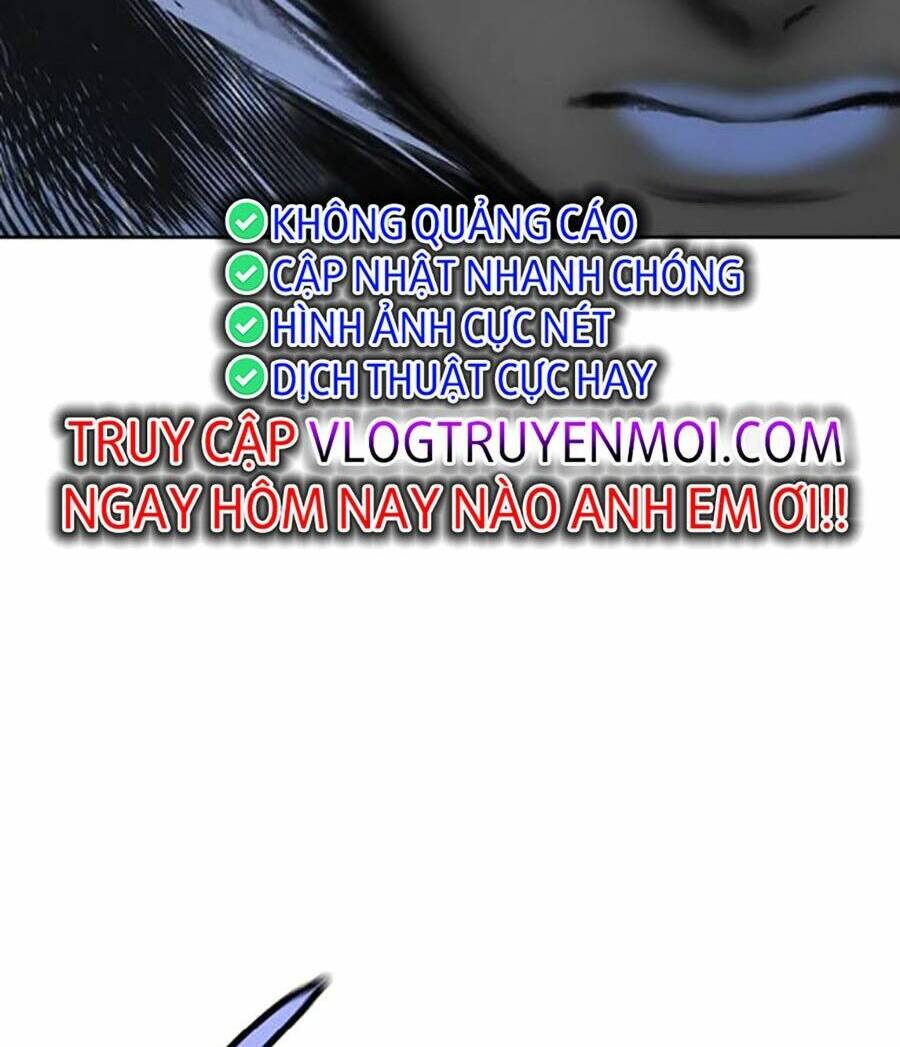 Chương 110 - Trang 82