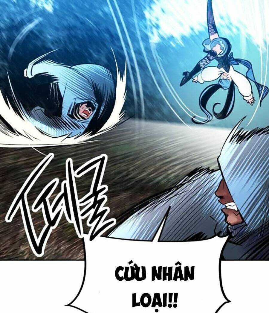 Chương 110 - Trang 87