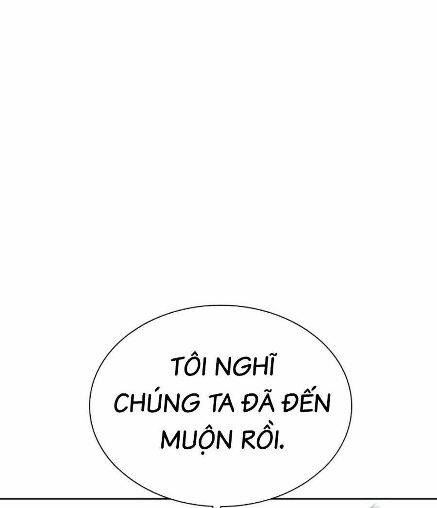Chương 110 - Trang 89