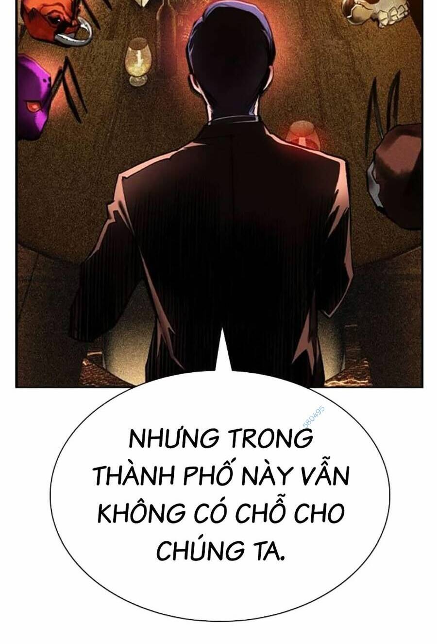 Chương 110 - Trang 10