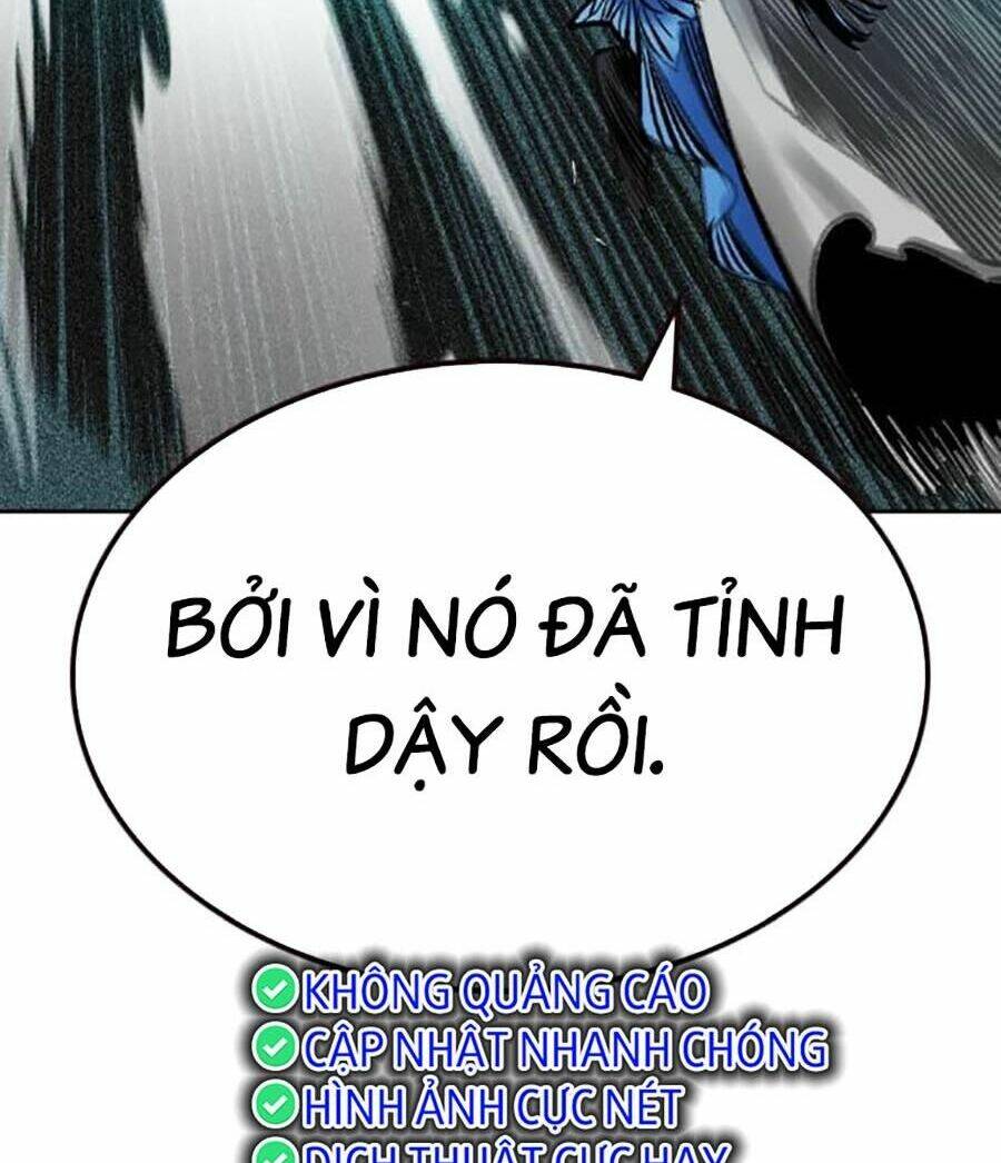 Chương 110 - Trang 95
