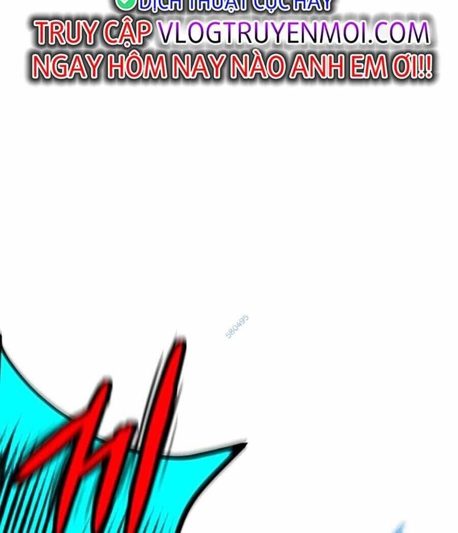 Chương 110 - Trang 96