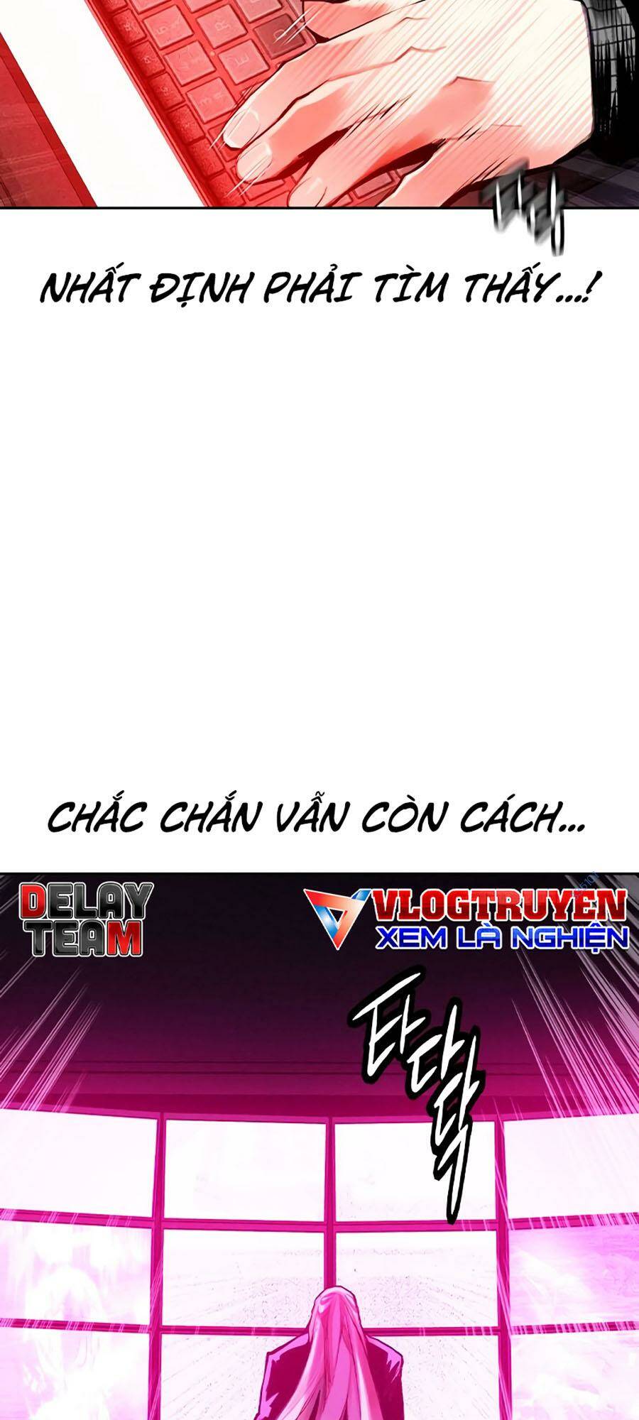 Chương 111 - Trang 2