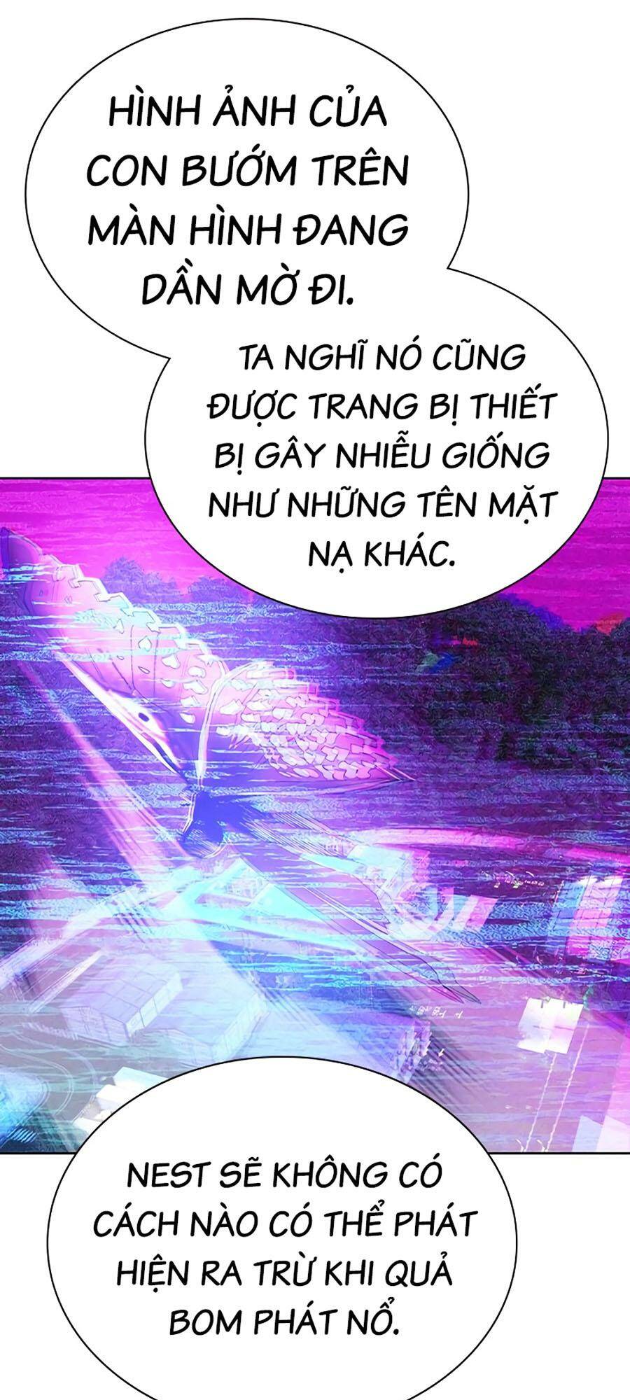 Chương 111 - Trang 11