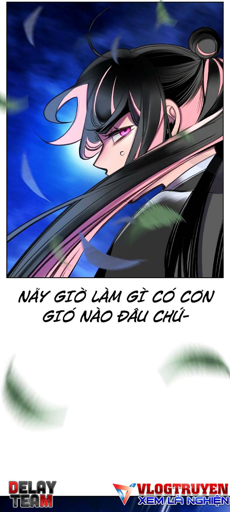 Chương 111 - Trang 103
