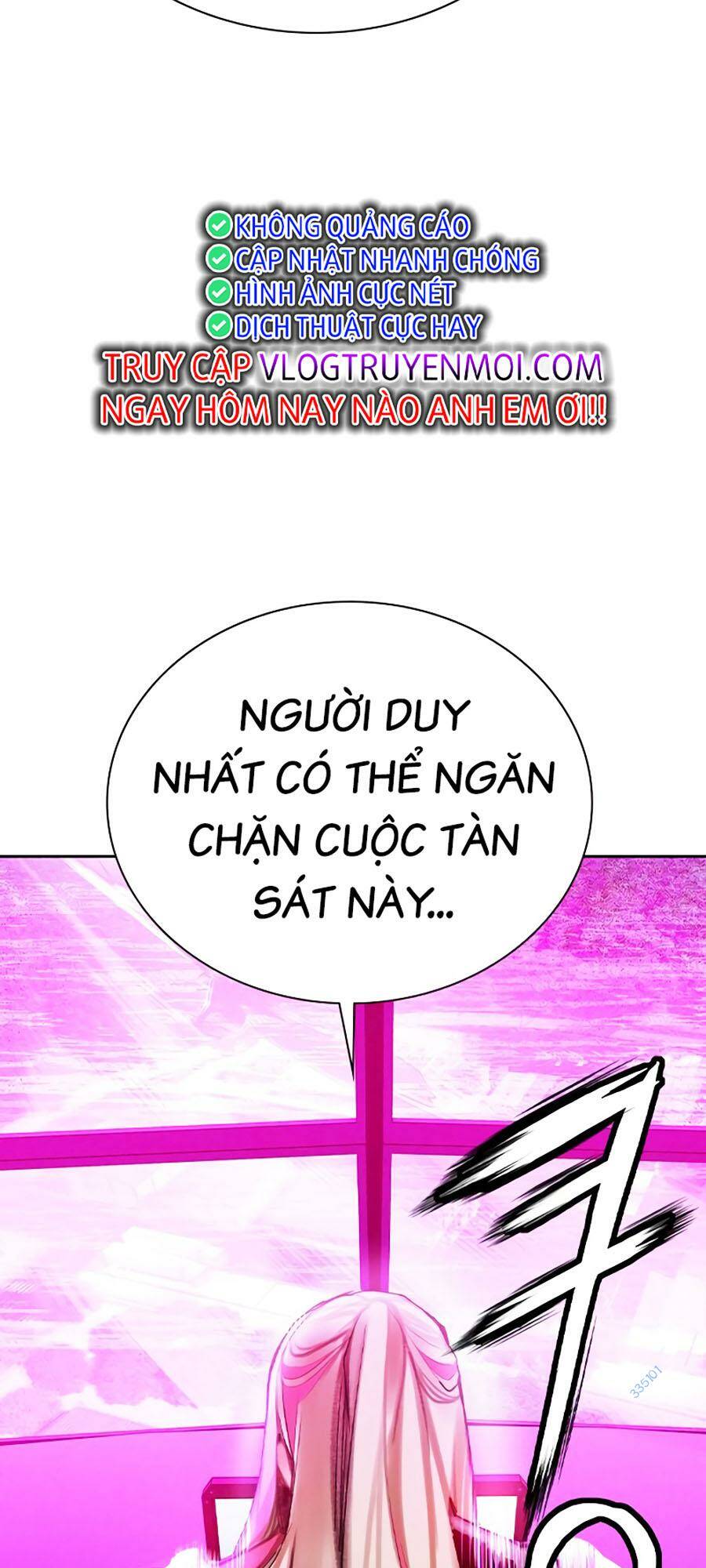 Chương 111 - Trang 12