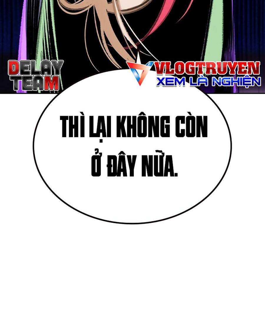 Chương 111 - Trang 14