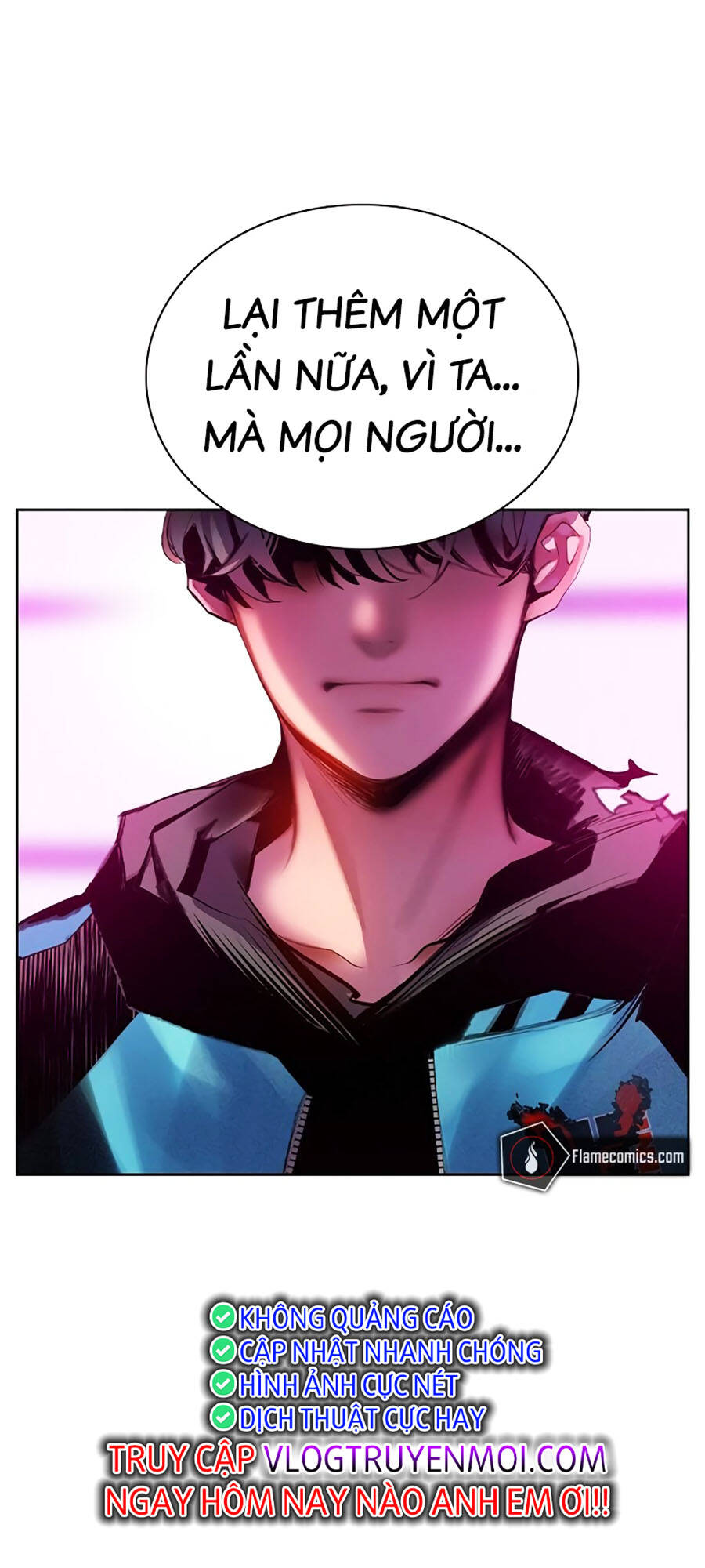 Chương 111 - Trang 16
