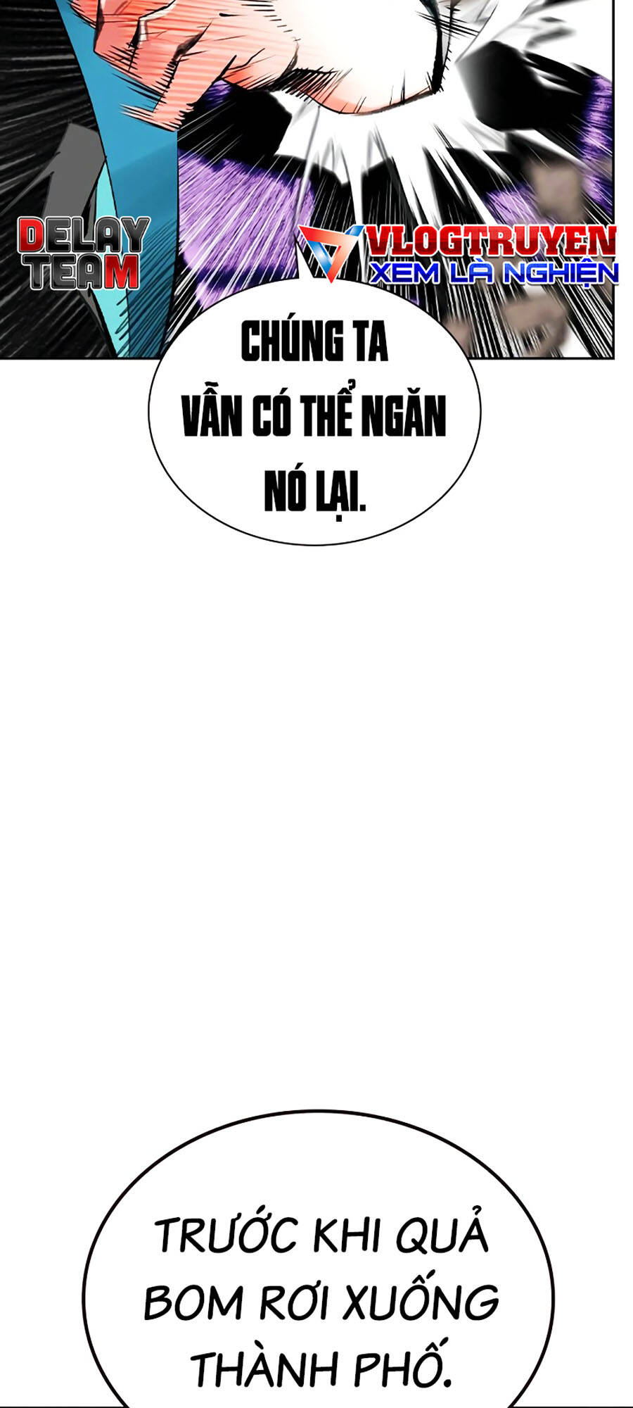 Chương 111 - Trang 19
