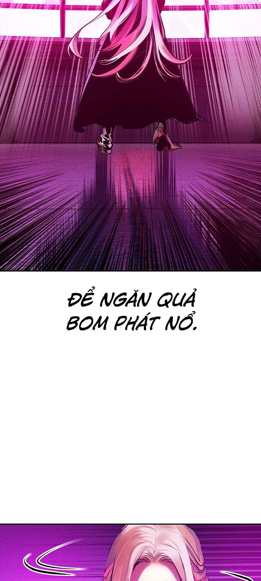 Chương 111 - Trang 3