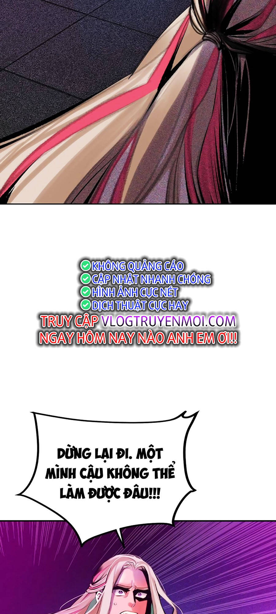 Chương 111 - Trang 21