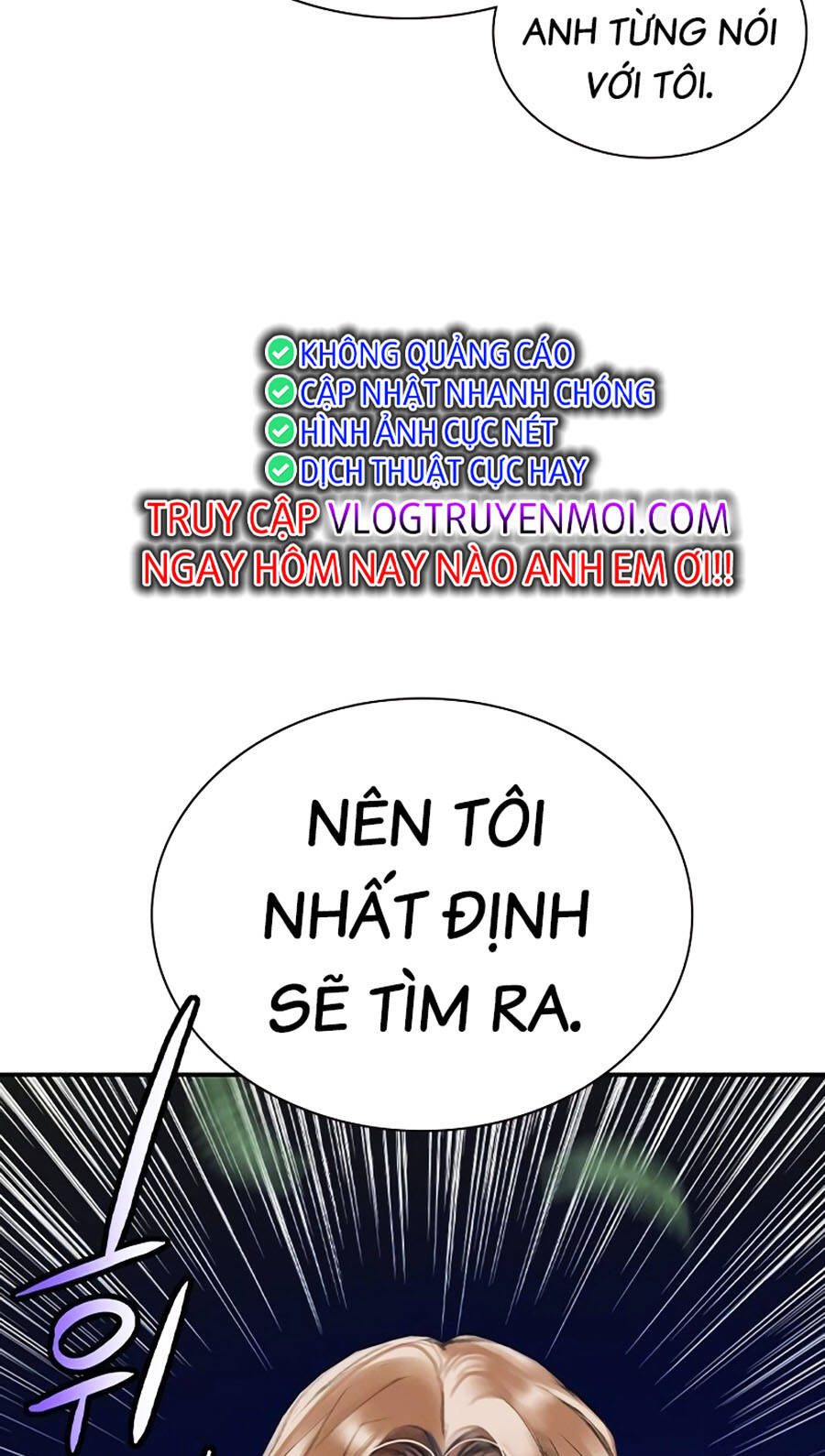 Chương 111 - Trang 25