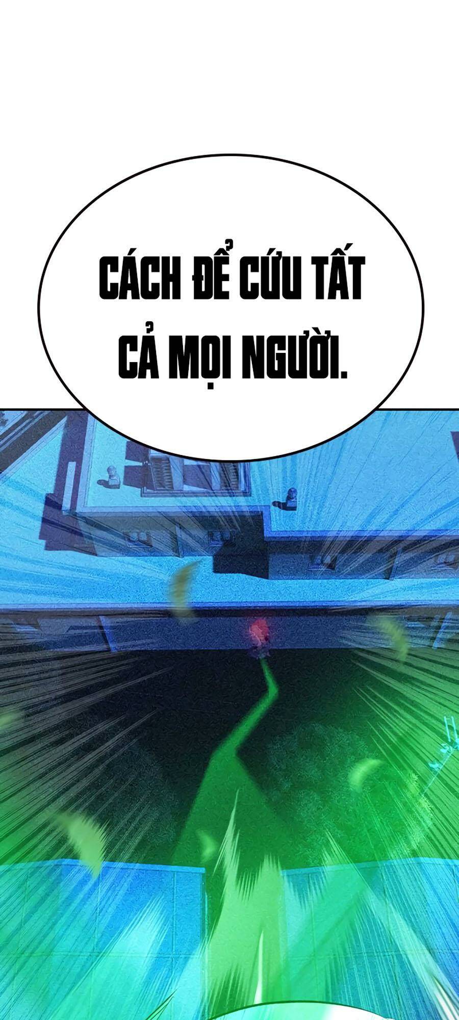 Chương 111 - Trang 27