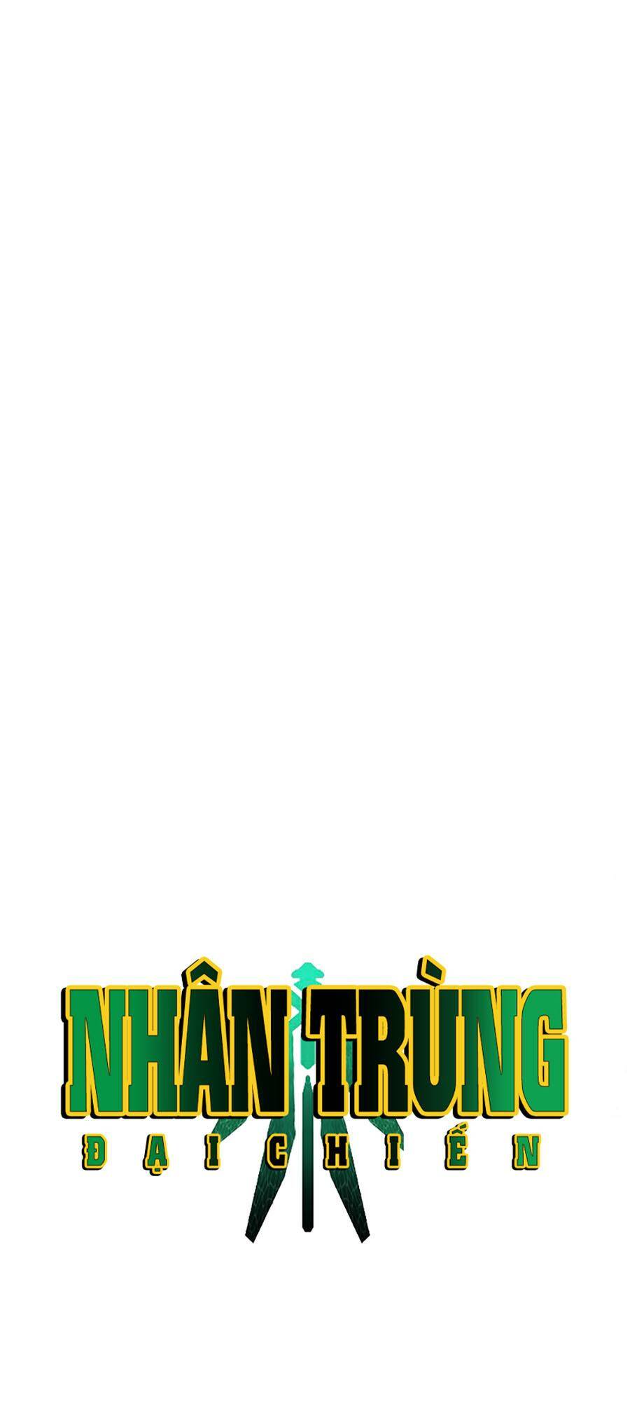 Chương 111 - Trang 29