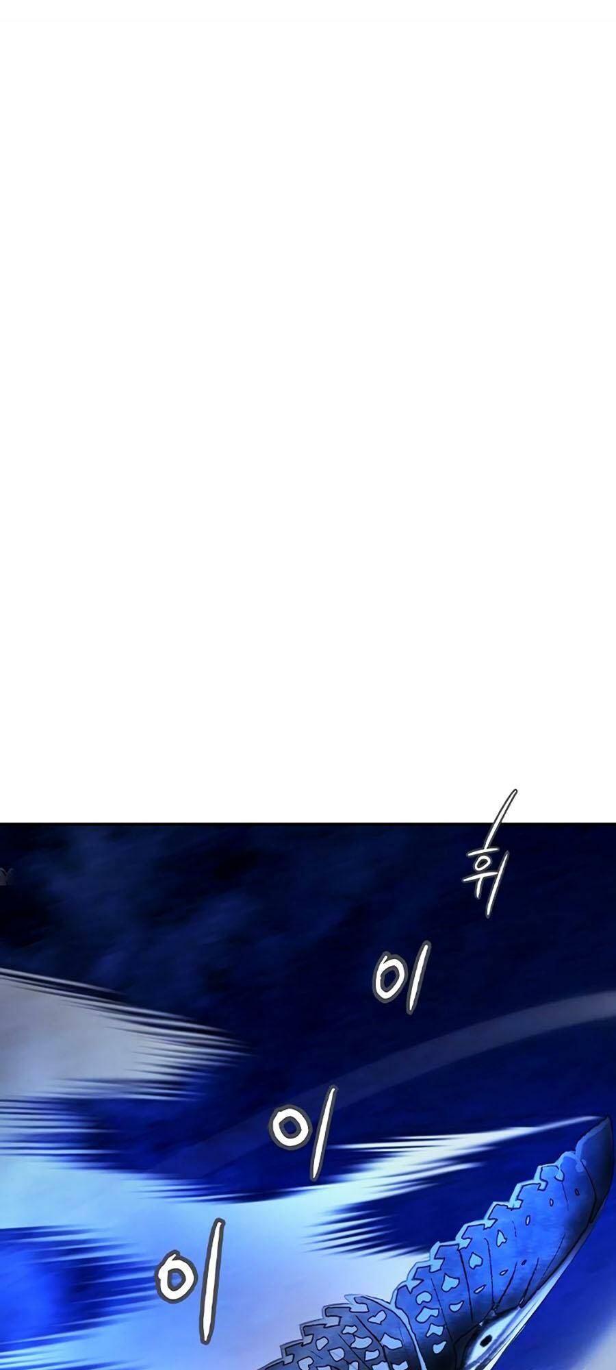 Chương 111 - Trang 30