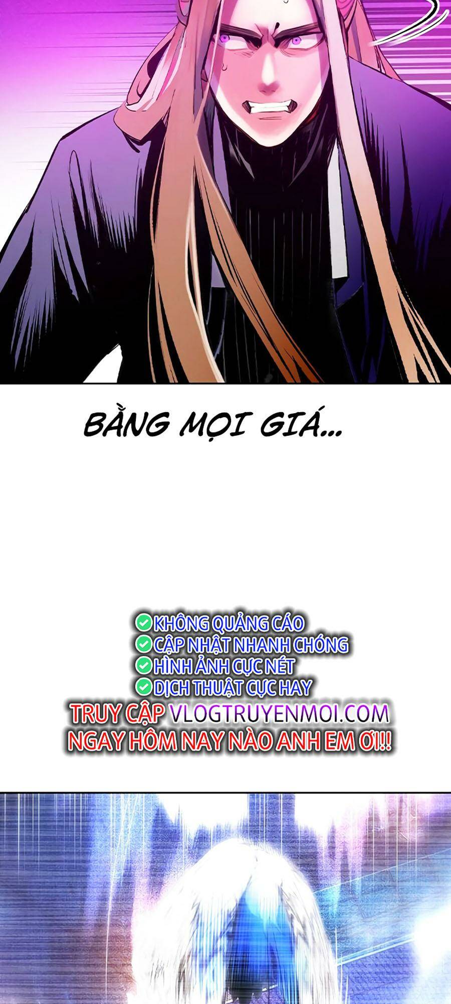 Chương 111 - Trang 4