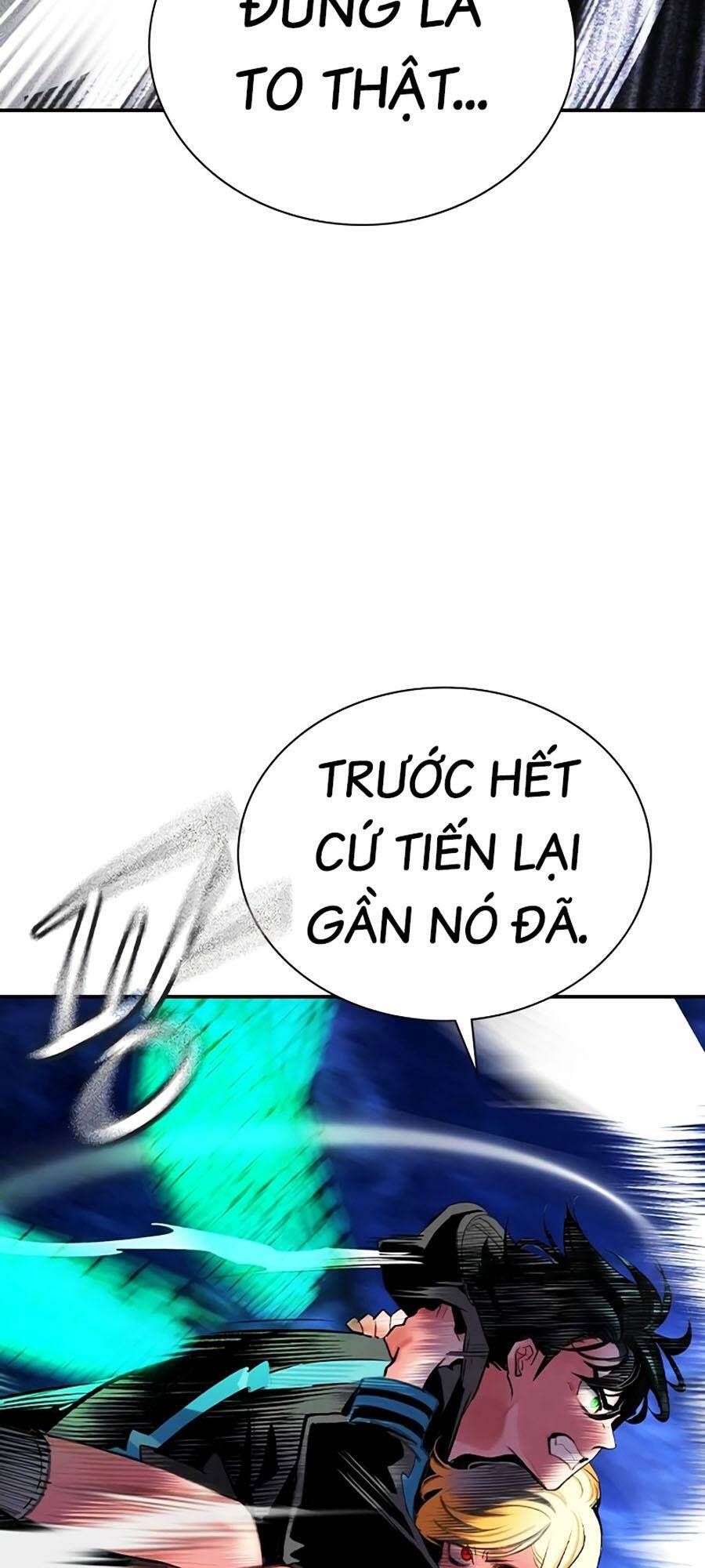 Chương 111 - Trang 32