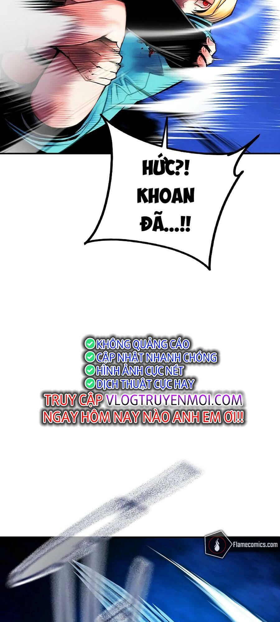 Chương 111 - Trang 33