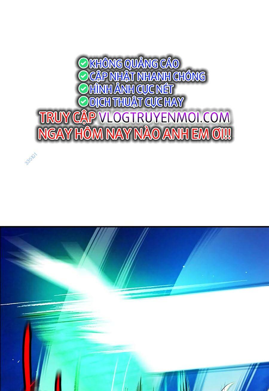Chương 111 - Trang 37