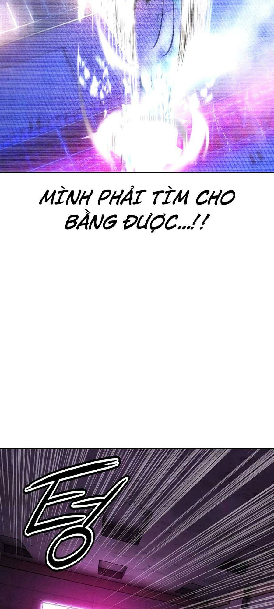 Chương 111 - Trang 5
