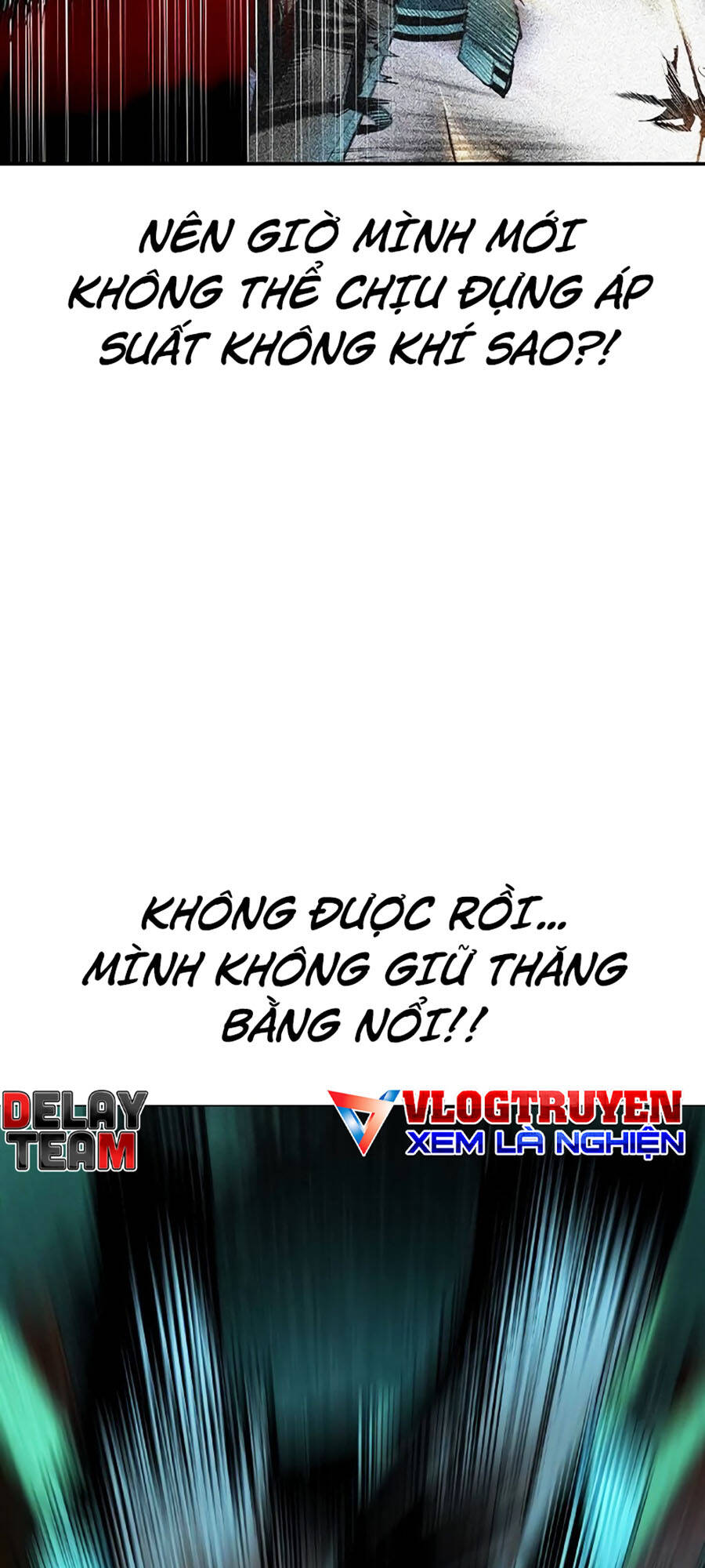 Chương 111 - Trang 42