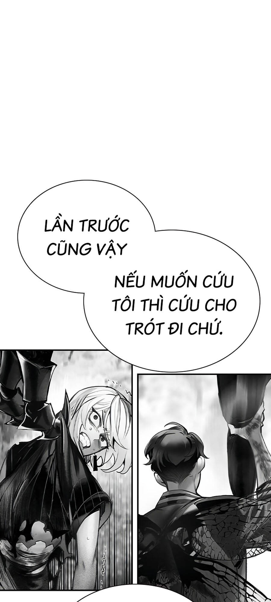Chương 111 - Trang 48