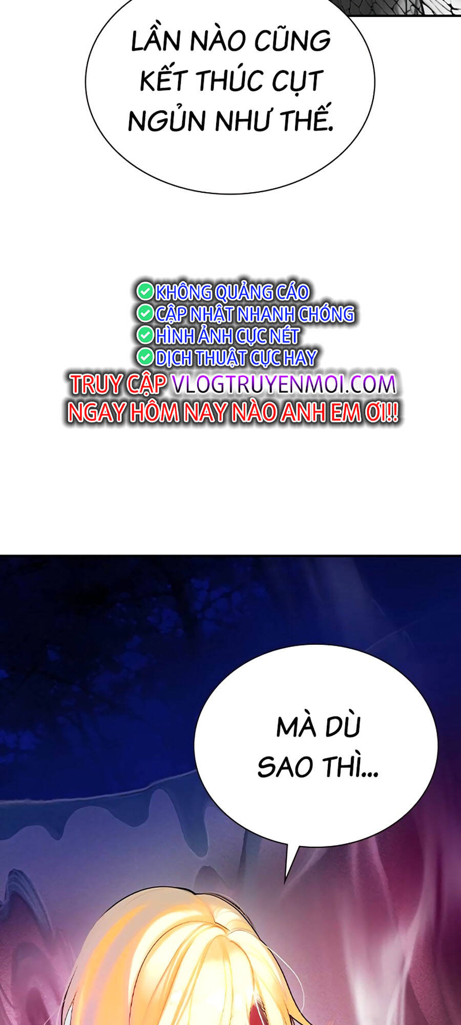 Chương 111 - Trang 49