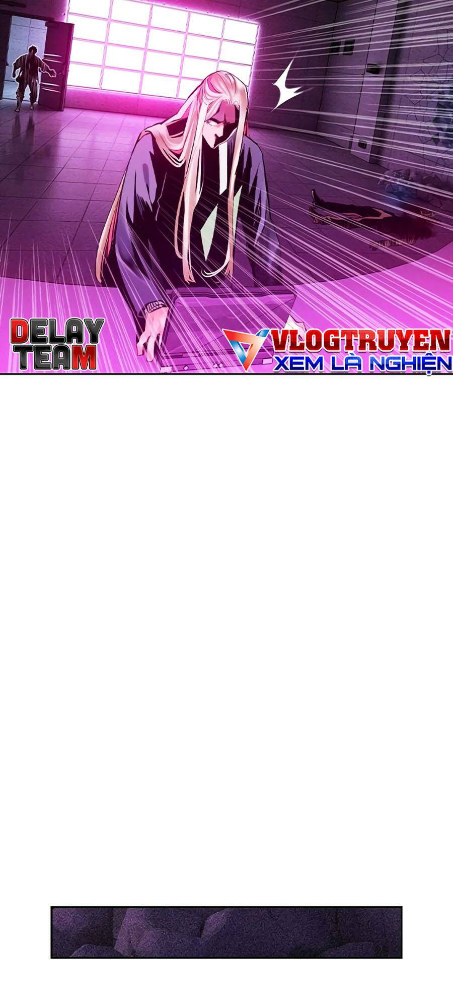 Chương 111 - Trang 6