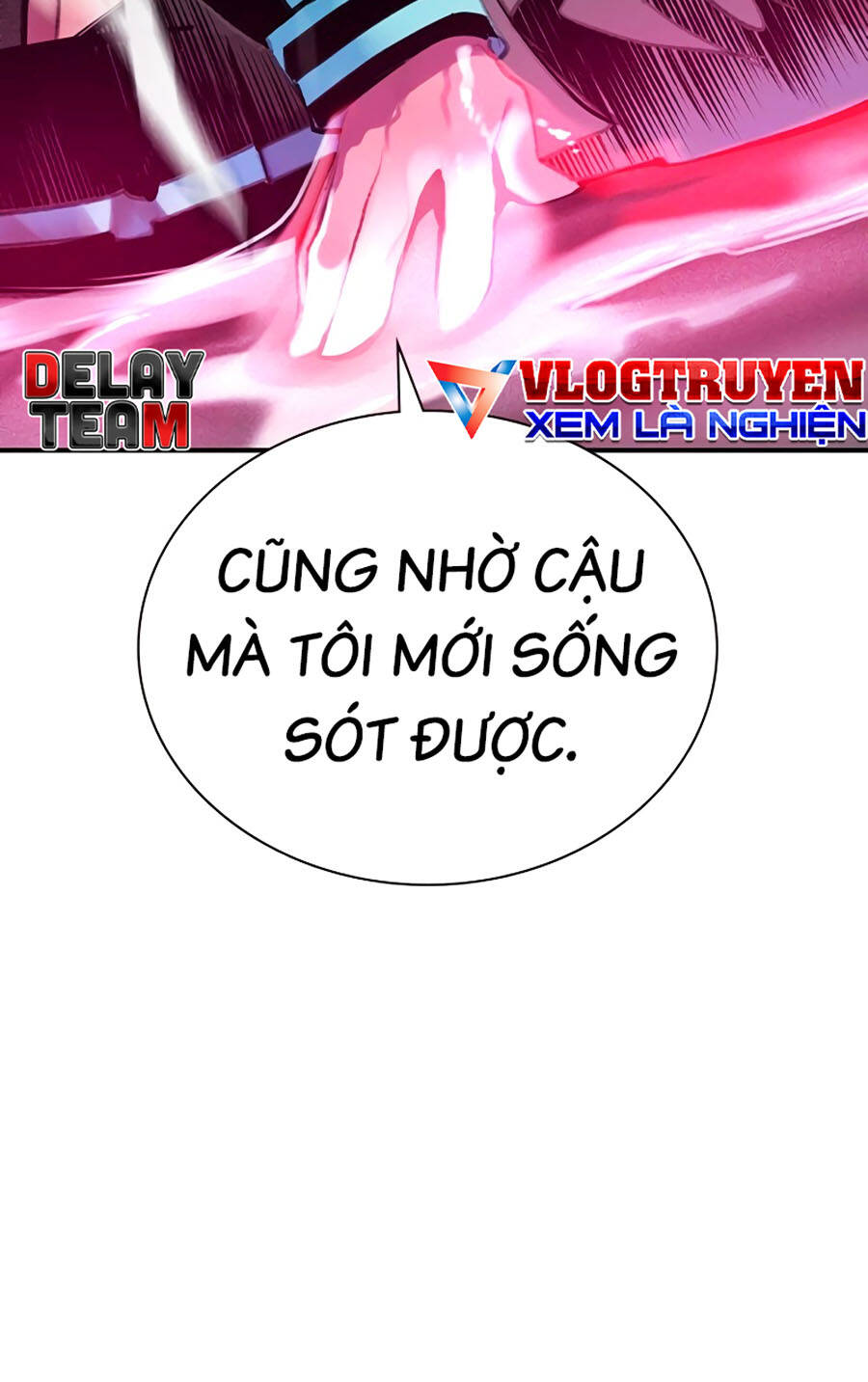 Chương 111 - Trang 51
