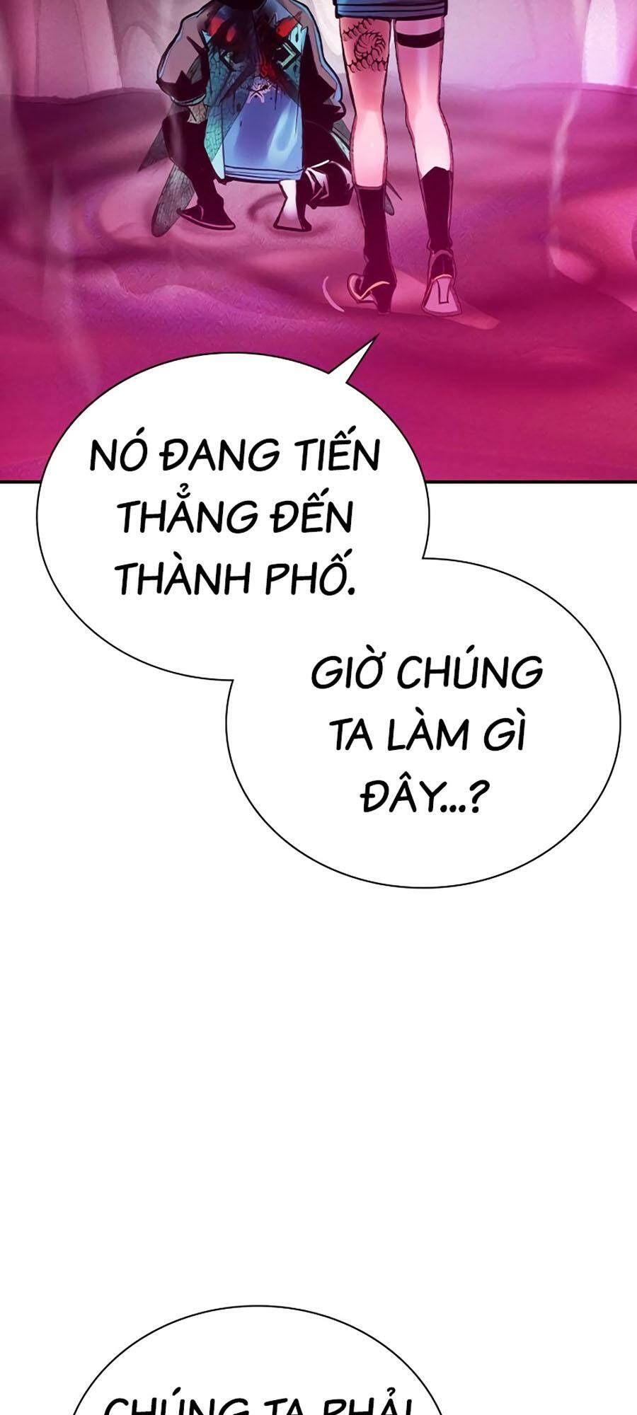Chương 111 - Trang 53