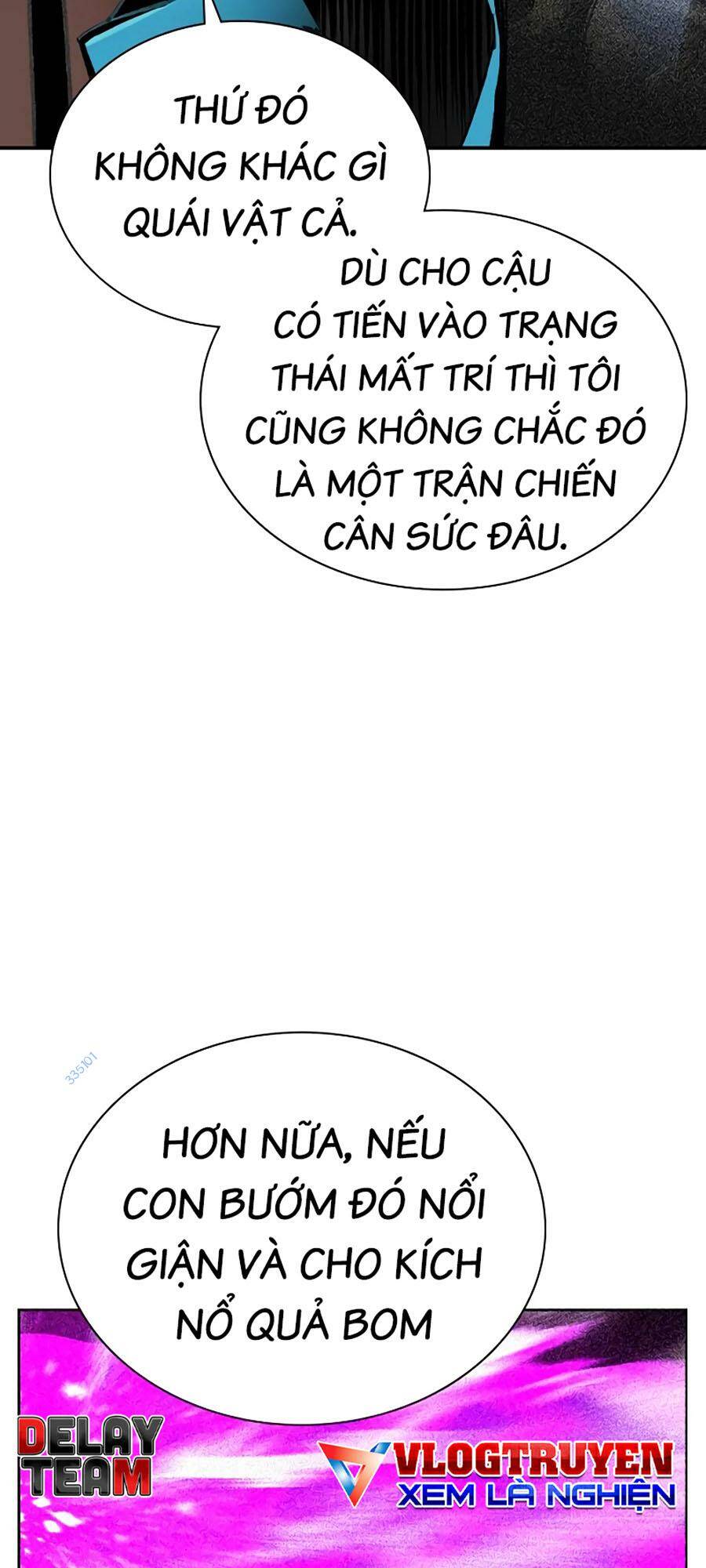 Chương 111 - Trang 57