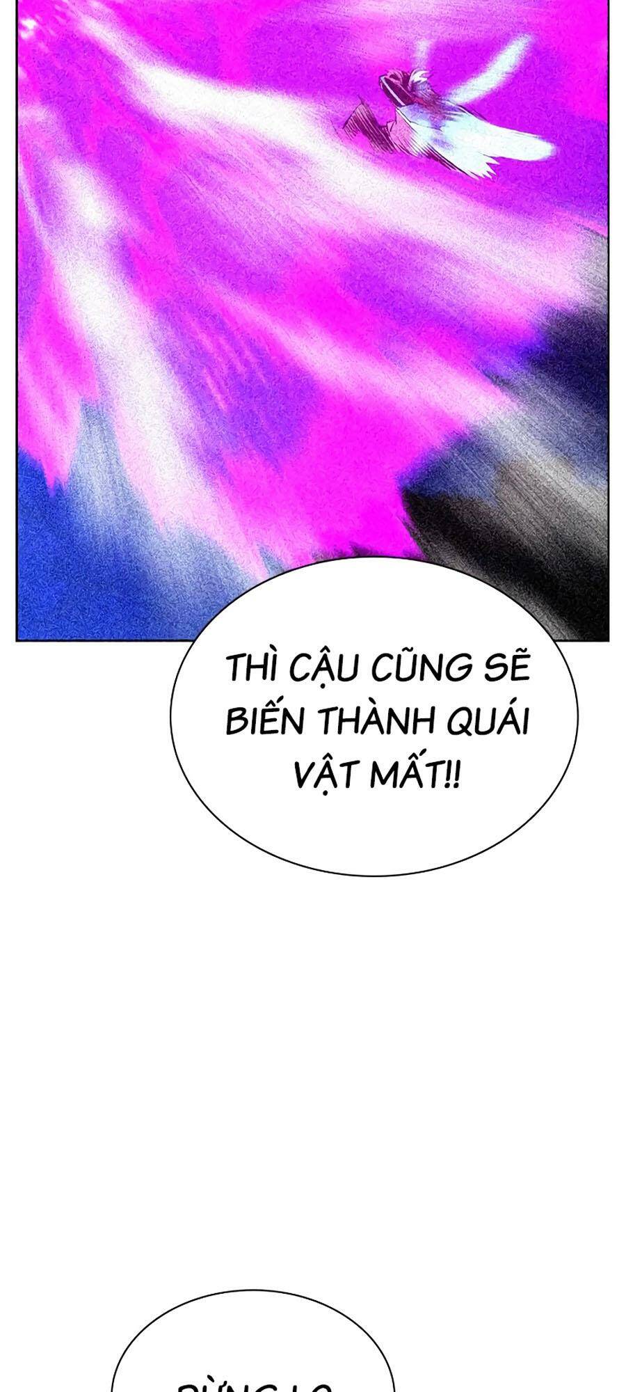 Chương 111 - Trang 58