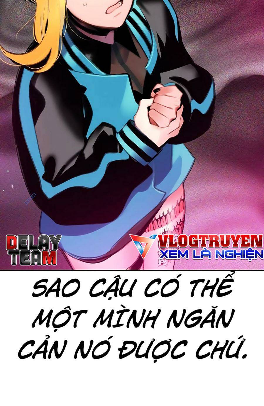 Chương 111 - Trang 62