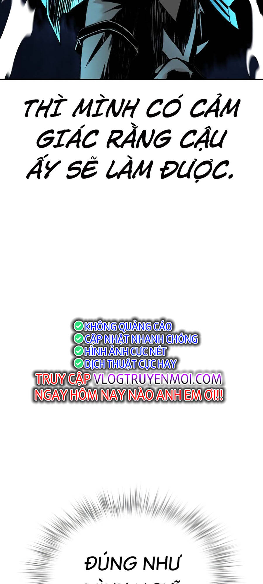 Chương 111 - Trang 67