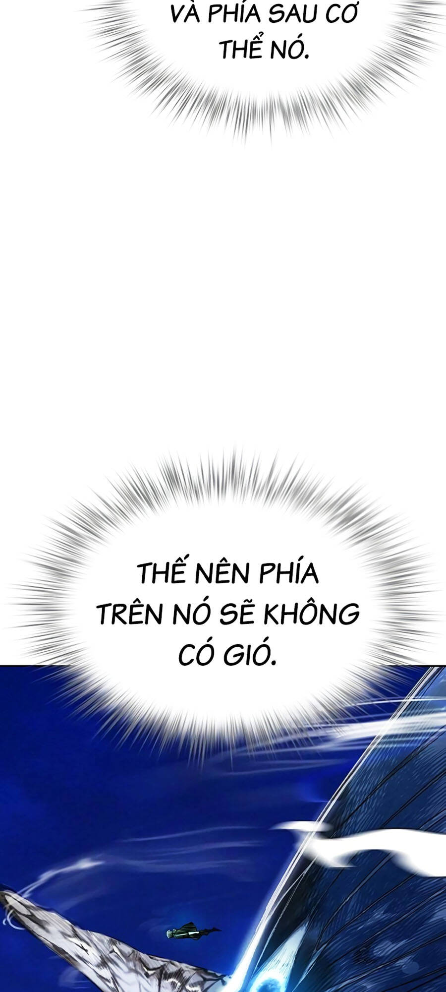 Chương 111 - Trang 69