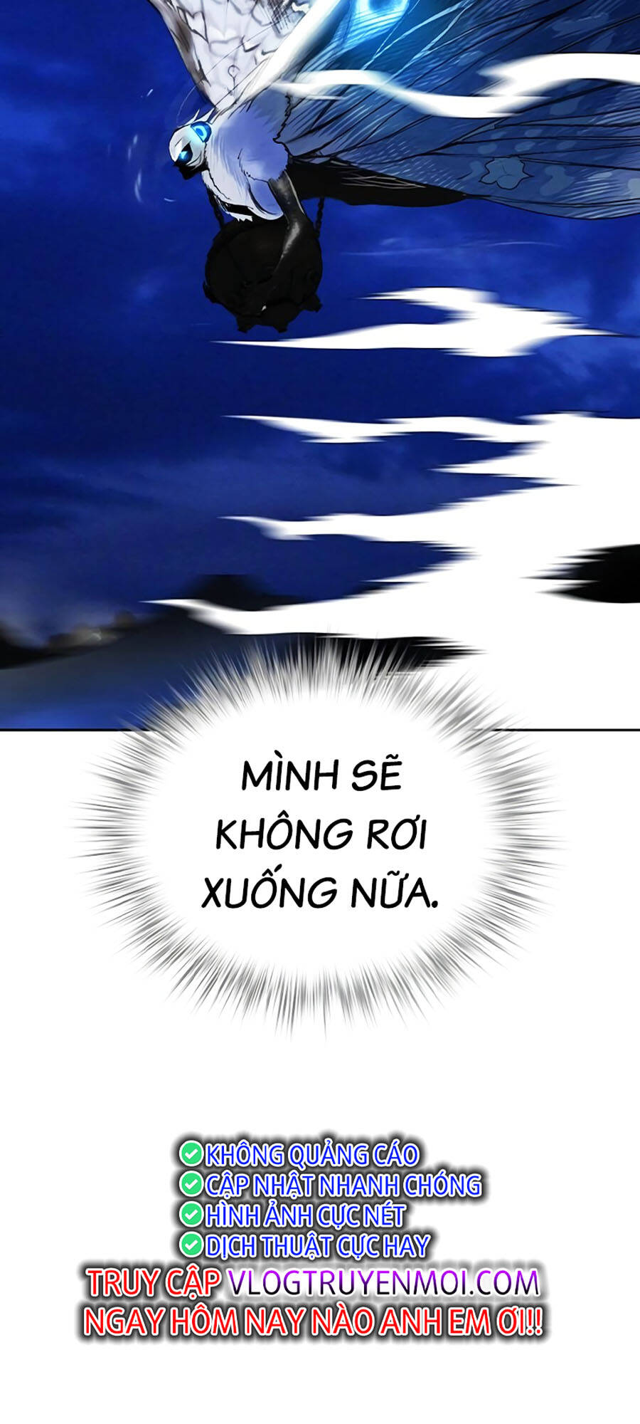Chương 111 - Trang 70