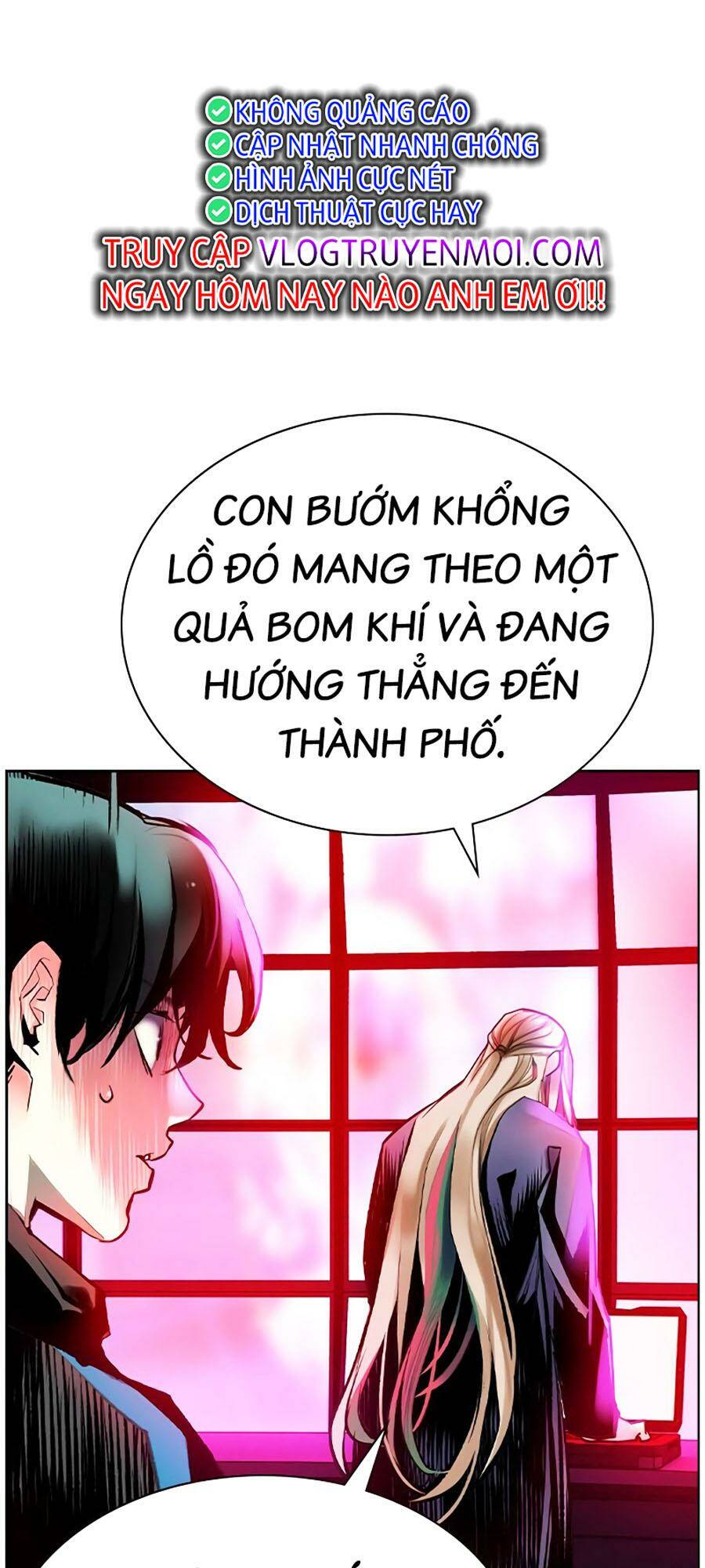 Chương 111 - Trang 8