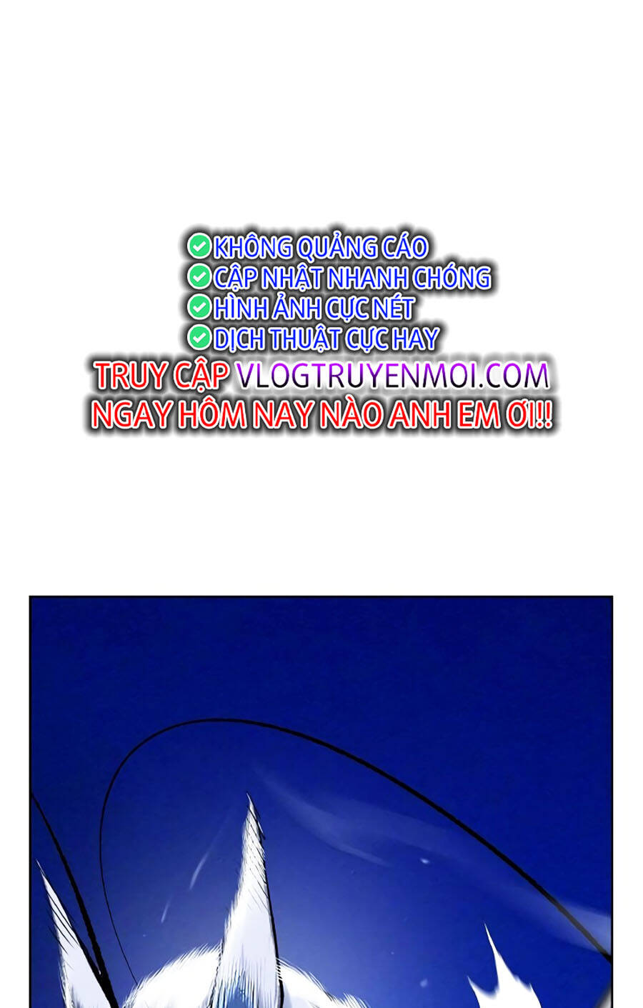 Chương 111 - Trang 74