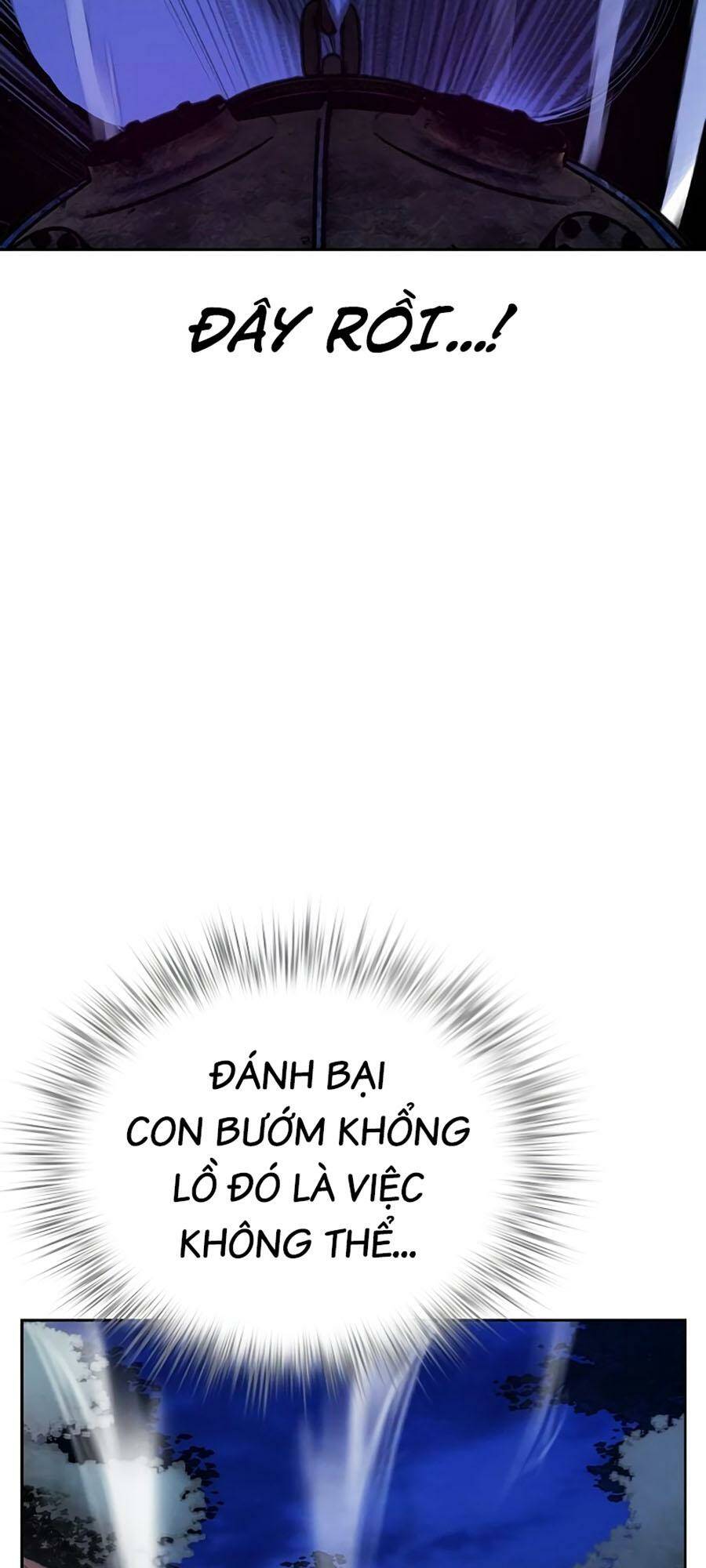 Chương 111 - Trang 79