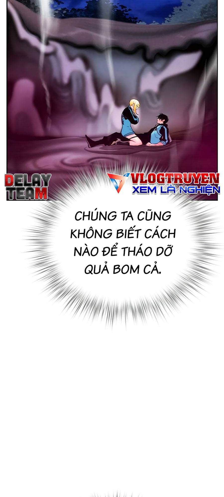Chương 111 - Trang 80